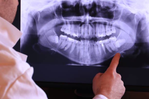 Best Weekend Emergency Dentist in Baxter Springs, KS
