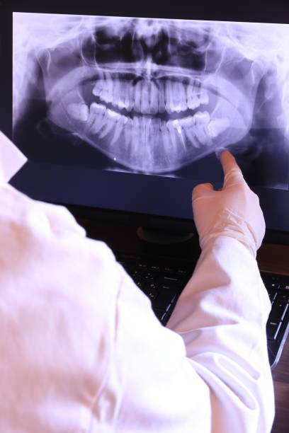 Best Emergency Tooth Extraction in Baxter Springs, KS