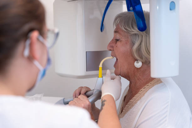 Best Urgent Dental Care in Baxter Springs, KS