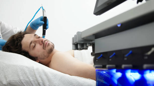 Best Emergency Root Canal Treatment in Baxter Springs, KS